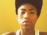 Lilkel