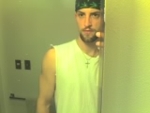 Thuggin_2_medium