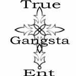 Tge_medium