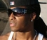 shaneblaze