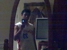 Ondre