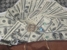 tharealone