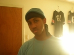 Brinston_pics_018_medium