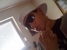 NaeR