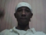 YungJah
