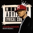 Lil_Chamillionaire