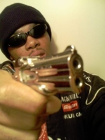 Gc_medium