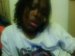 Kell_pimpin_medium