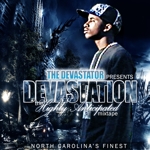 Devestator_2__medium