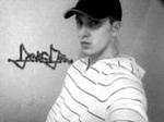 Bad_medium