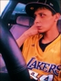 YoungCJ08