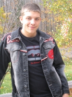 Nick_s_sr_pics_078_medium