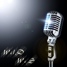 wild_wes