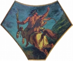 Centaur_medium