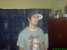 JT_NZHIPHOP