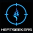 heatseeker