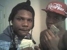 Money_make_em_come_thumb