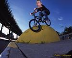 Me_ridin_medium