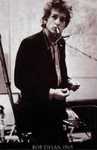 Bob_dylan_1a_medium