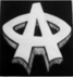 OPPOSITZ_ATTACK