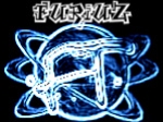 Furiuz