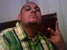 AceDaProducer