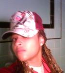 Dez_medium