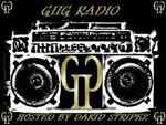 Giig_radio_medium