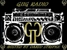 G2G_RADIO