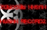 Hushh_Recordz