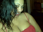 Img00064_medium