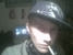 RichM
