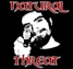 NaturalThreat