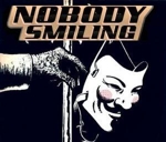 Nobody_smiling_vendetta_medium
