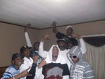 G-set_medium