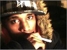 M_bd048c417faf453bbbcb25ed3b73c77b_thumb