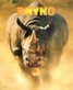 Rhyno