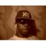 brandon_roo