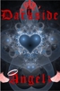 DarkSide_Angelz