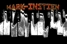 mark1instien