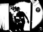 Dscn1014_medium