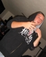 nonsensethasavage