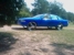 GOONY22