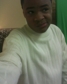 swavybaybeh93