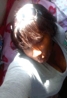harlemshawtii115