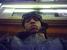 LB_SMOOTH