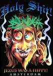 Jesus_doin_weed_medium