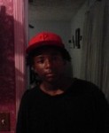 0615070106_medium