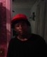 darryl93
