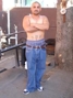 adrianchavez